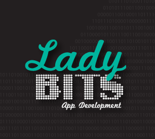 LadyBits App Development